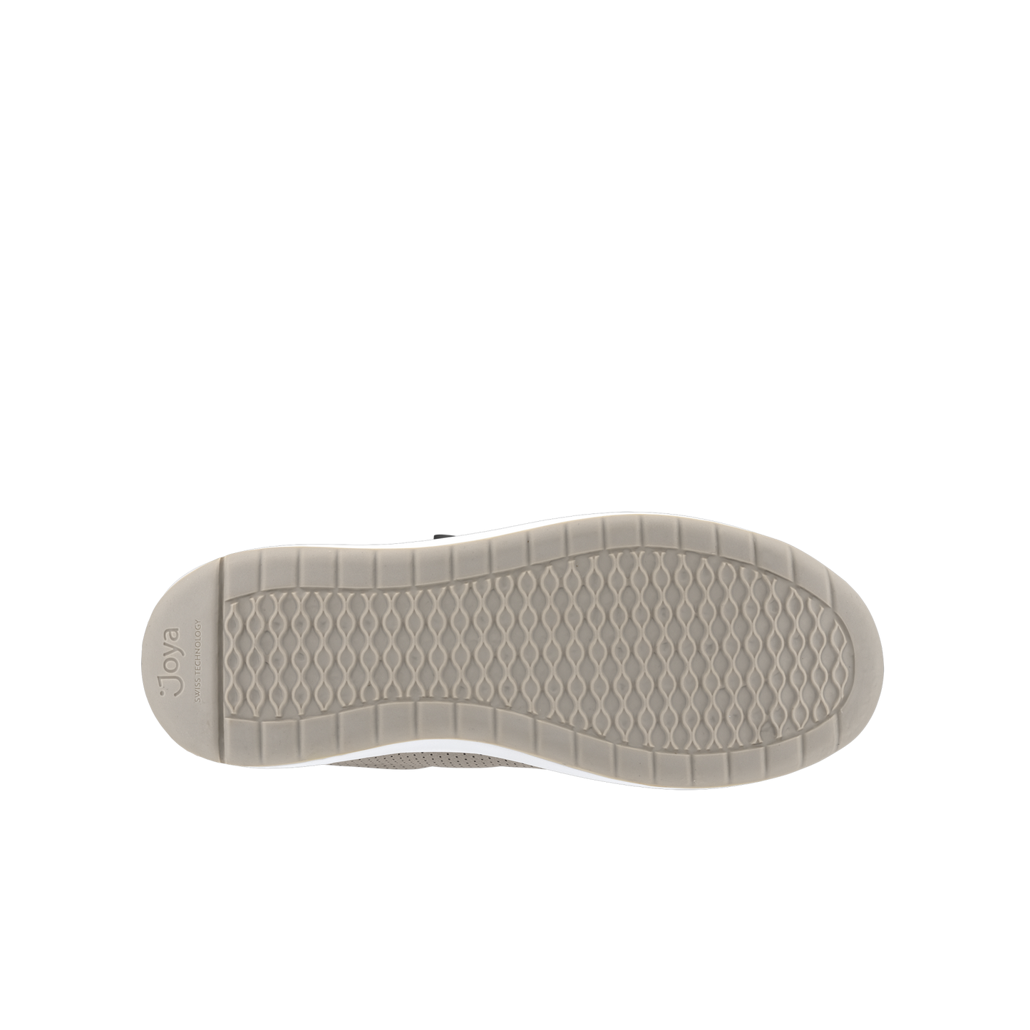 Laura light beige