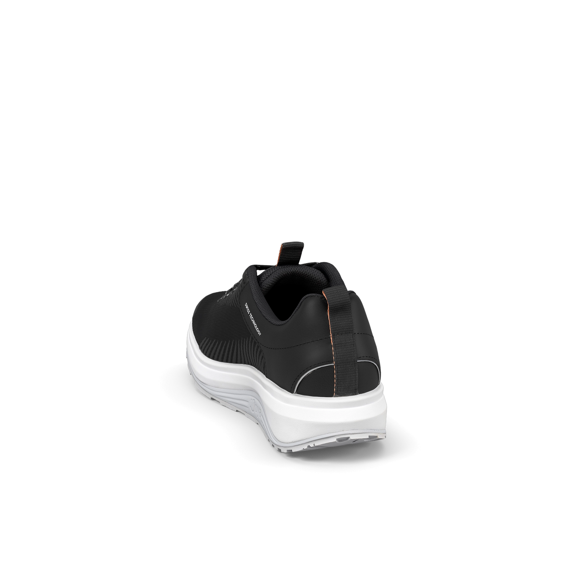 Maui black II