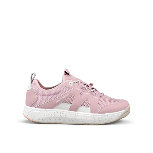 Marbella light pink