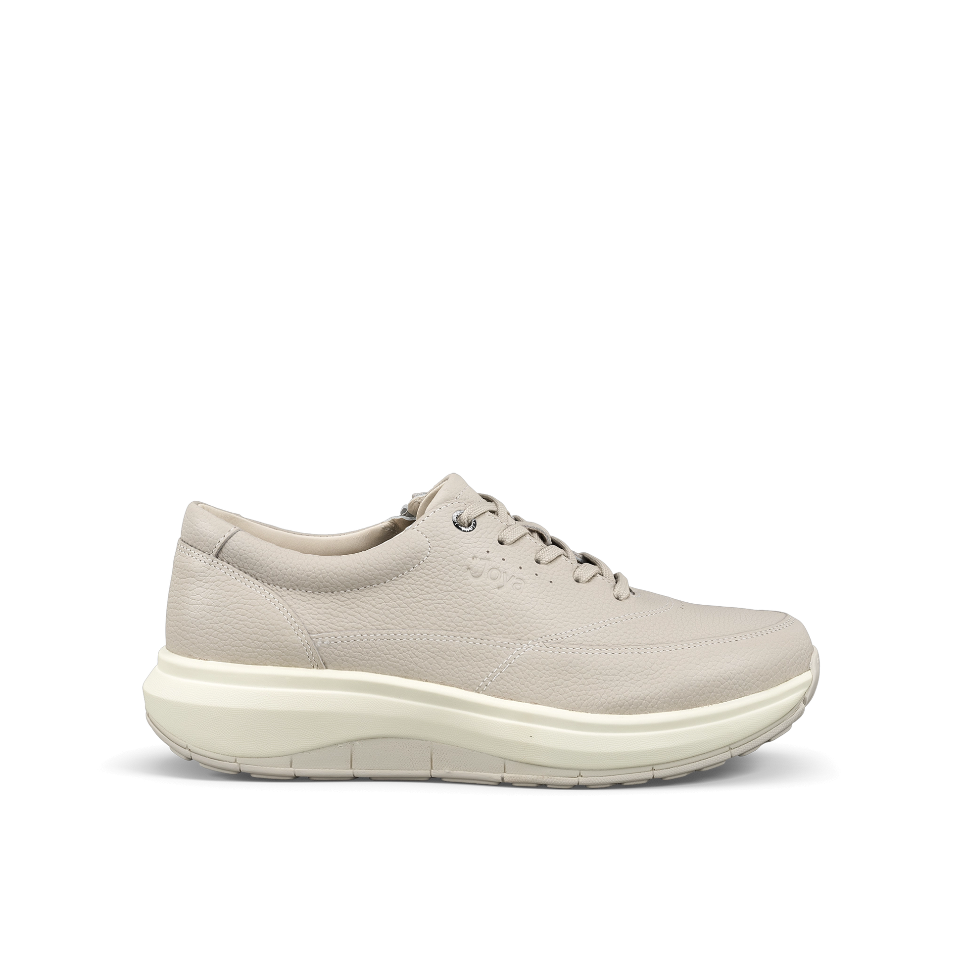 Venice Zip light beige