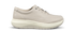 Width H models