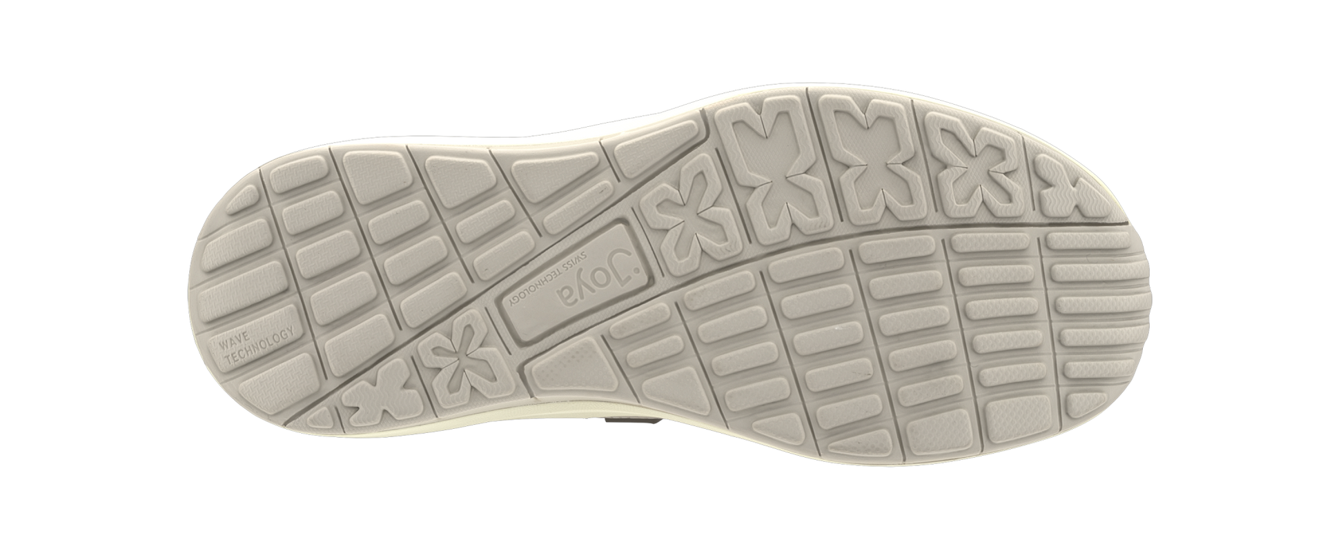 Venice Zip light beige