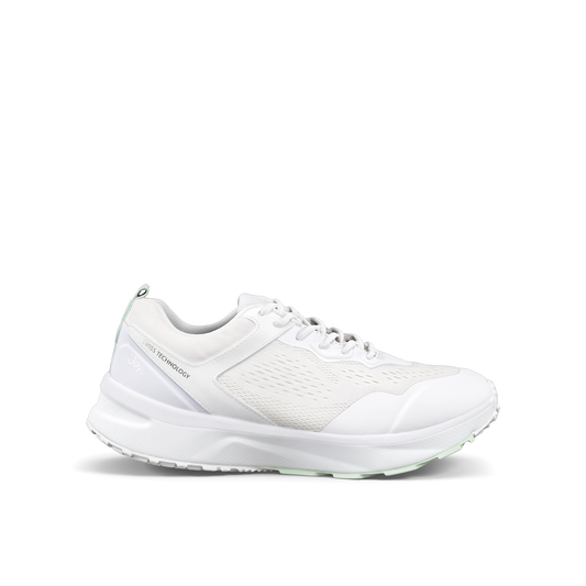 Veloce white