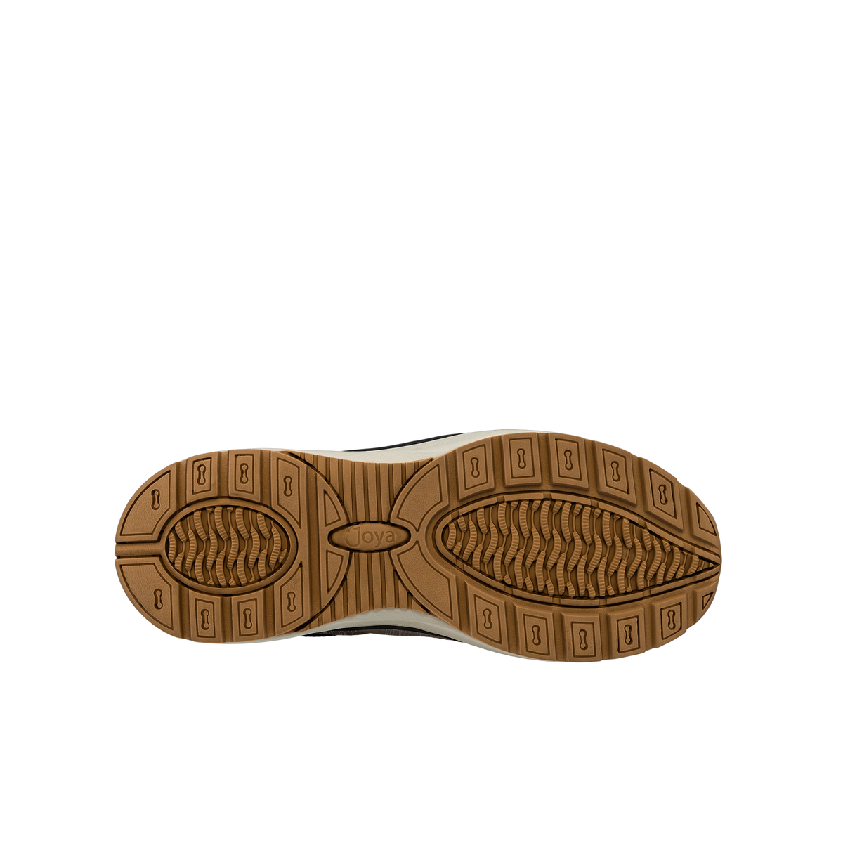 Dynamo ZIP bronze-black