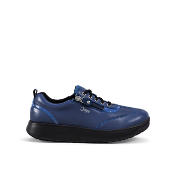 Laura dark blue II