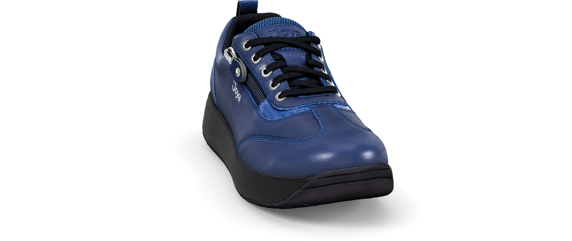 Laura dark blue II