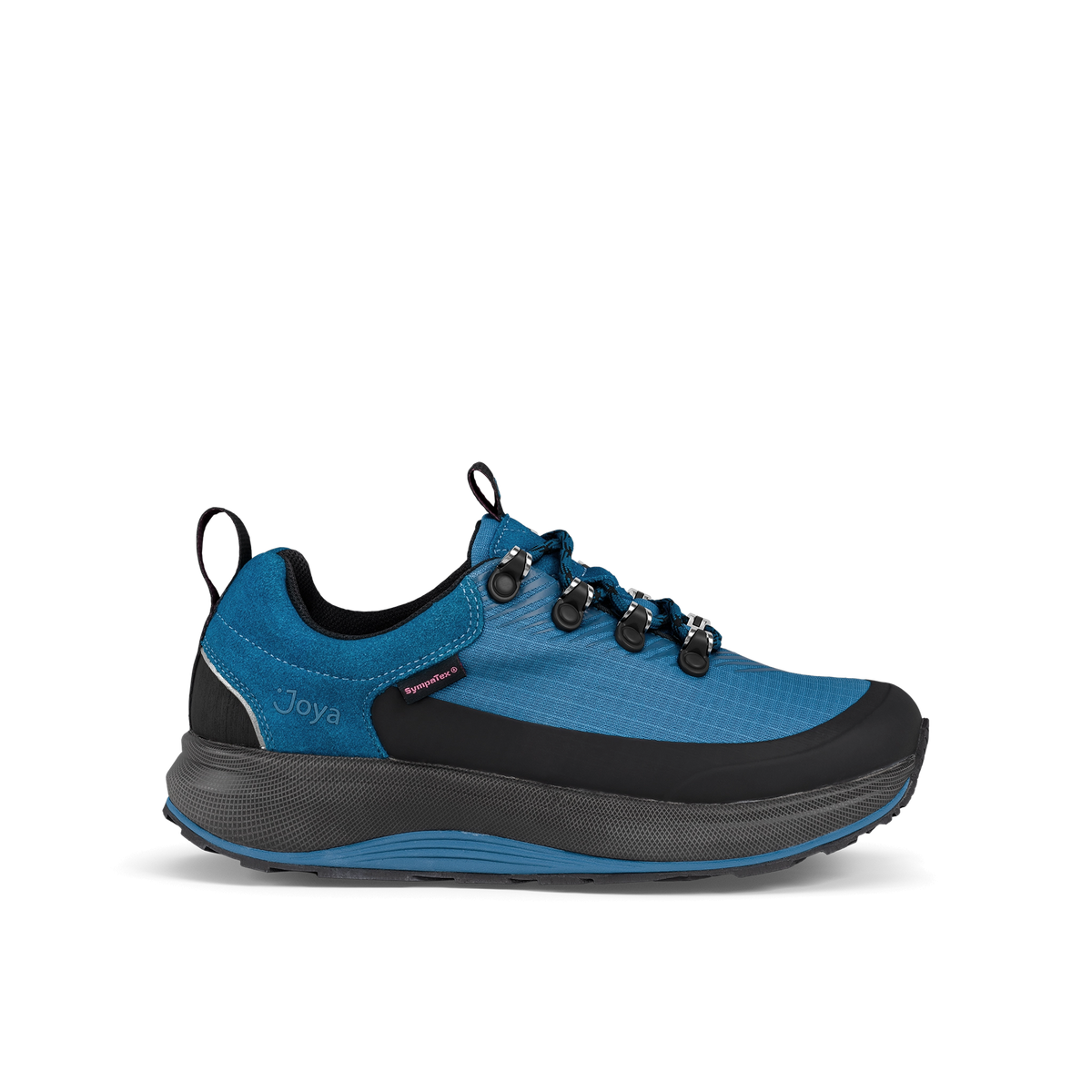 Maui STX blue