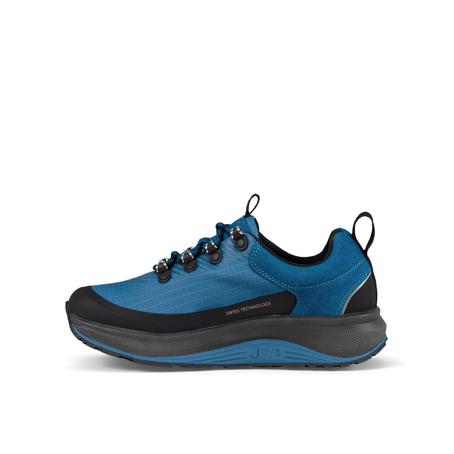 Maui STX blue
