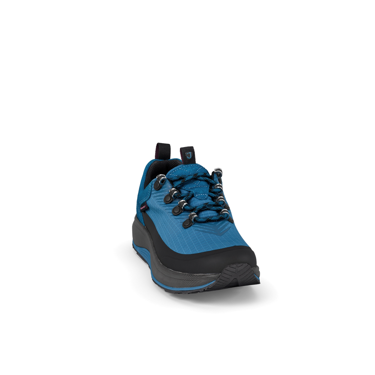 Maui STX blue