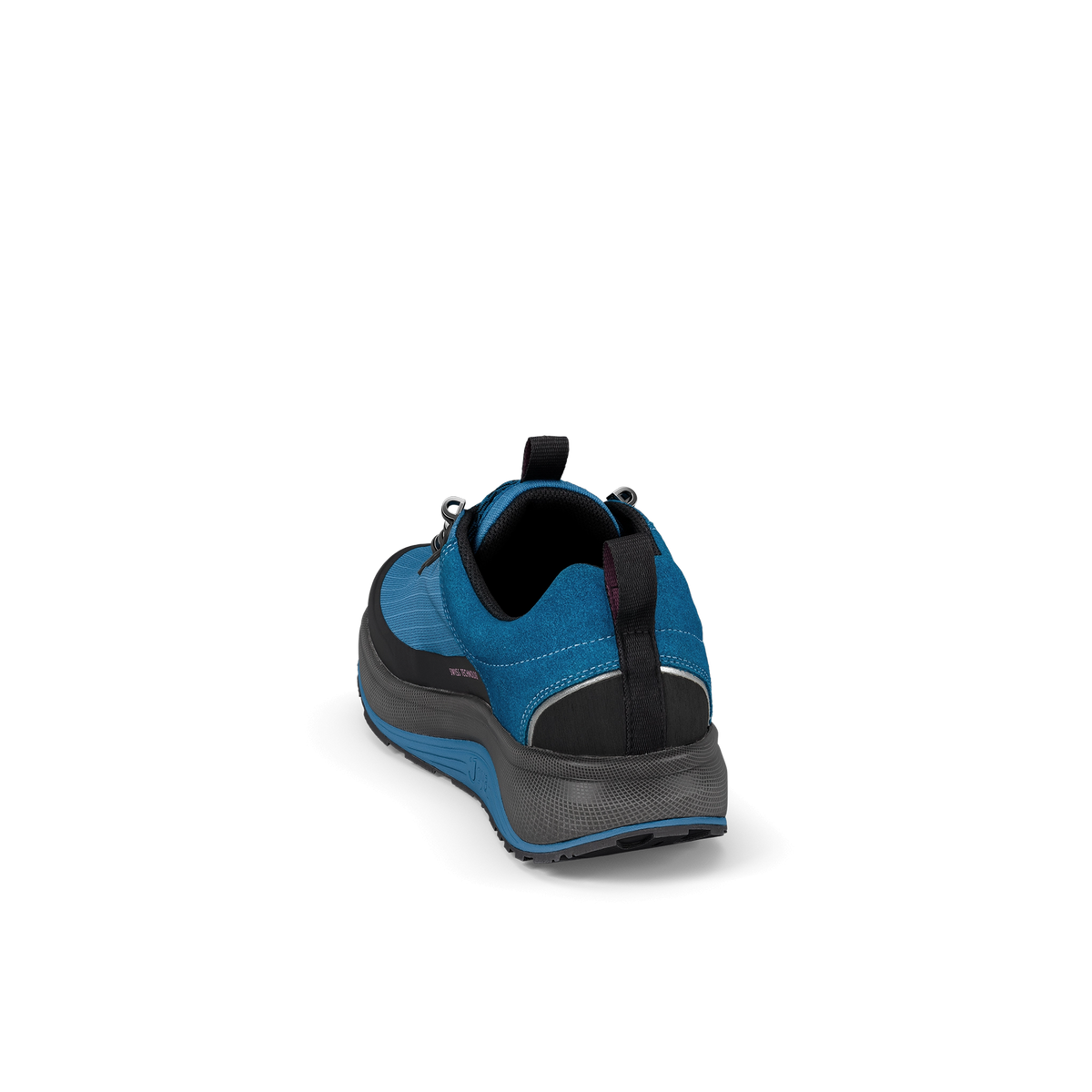Maui STX blue