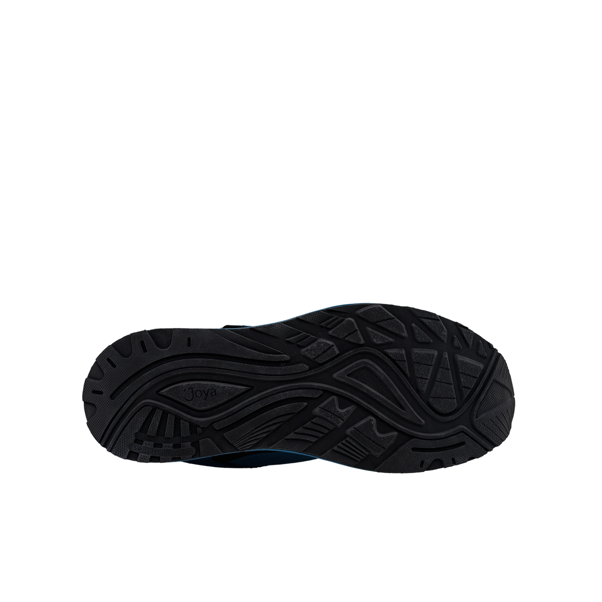 Maui STX blue