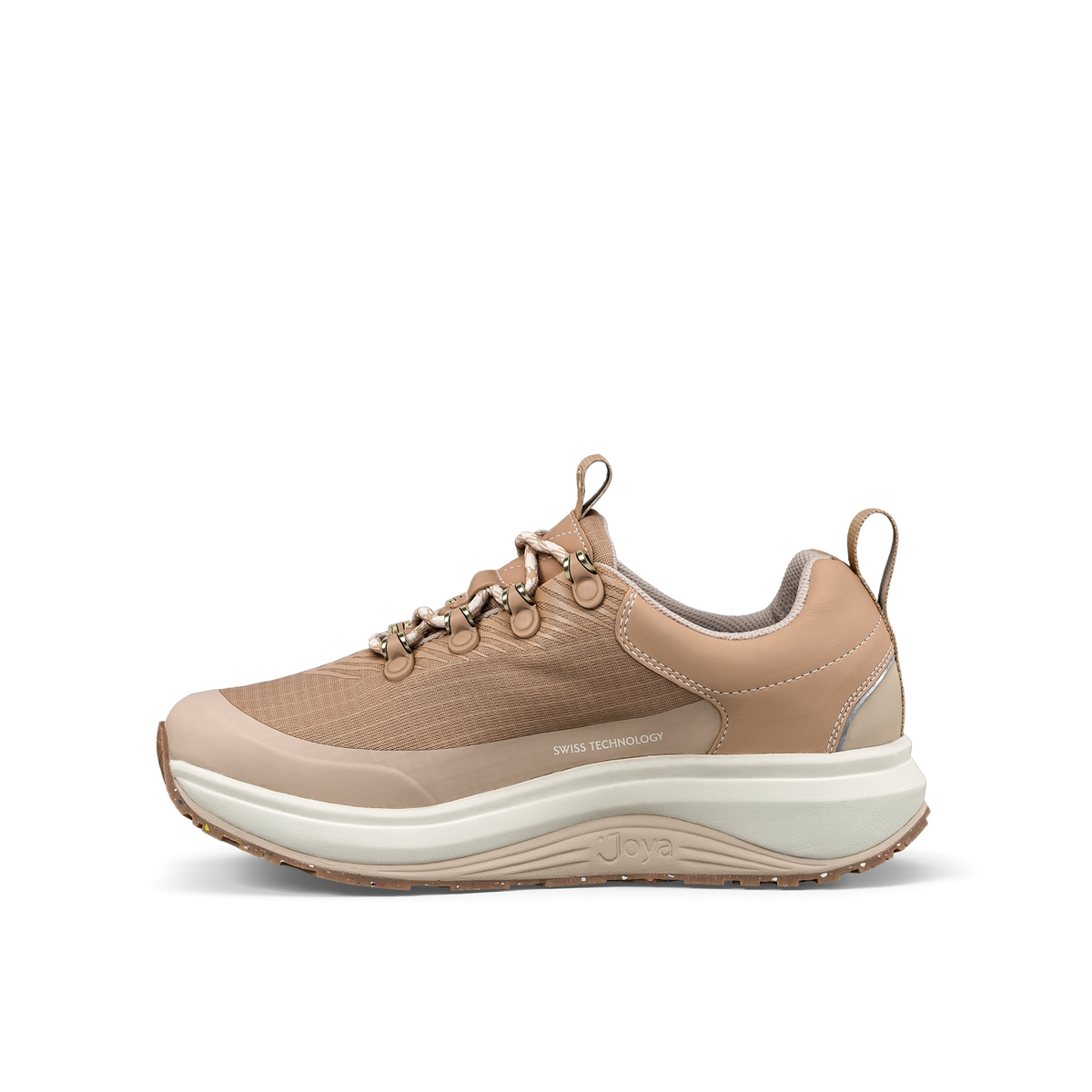 Maui STX beige