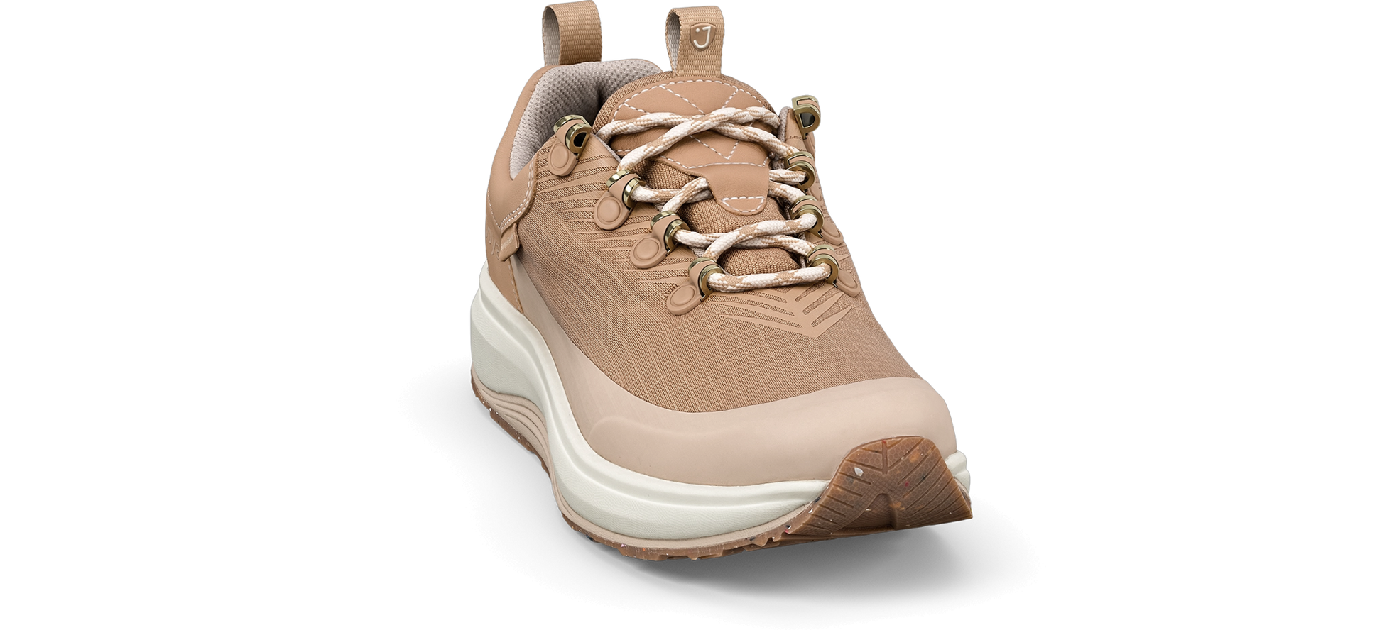 Maui STX beige