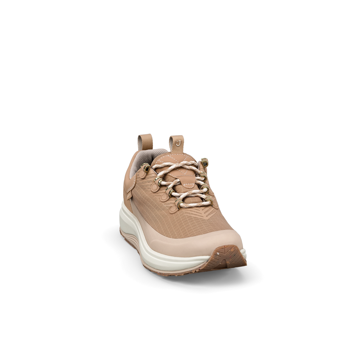 Maui STX beige