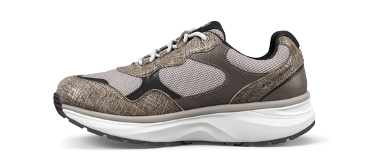 Tina III bronze-black