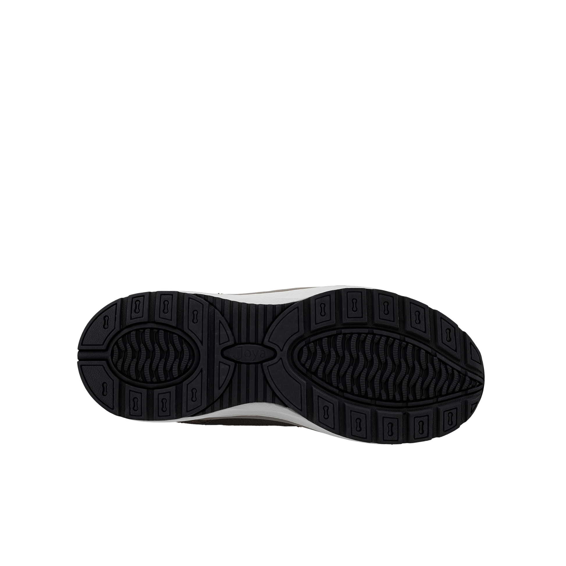 Tina III bronze-black