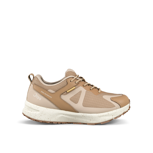 Veloce STX beige II