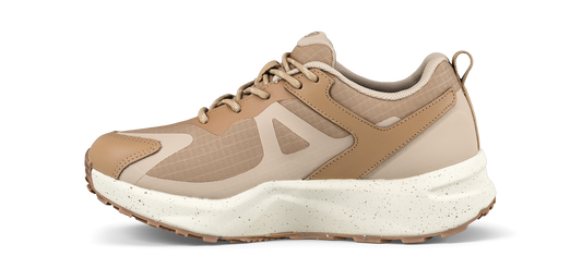 Veloce STX beige II