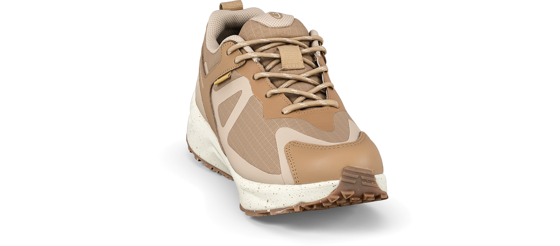 Veloce STX beige II