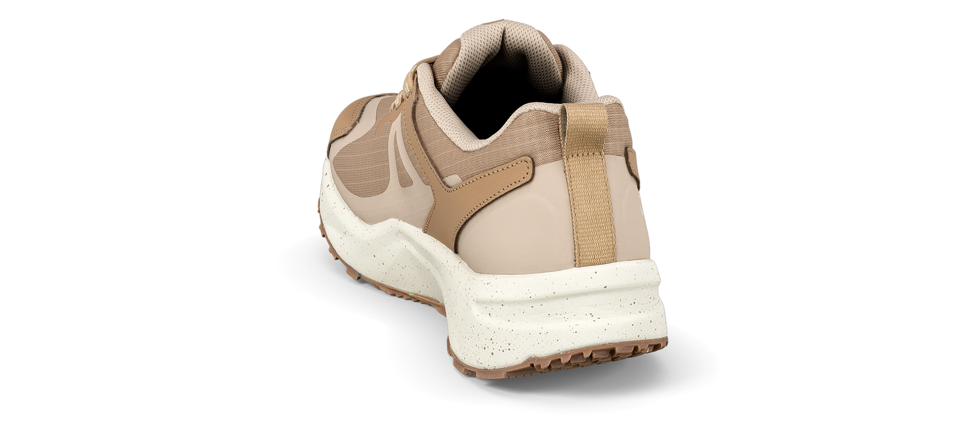 Veloce STX beige II