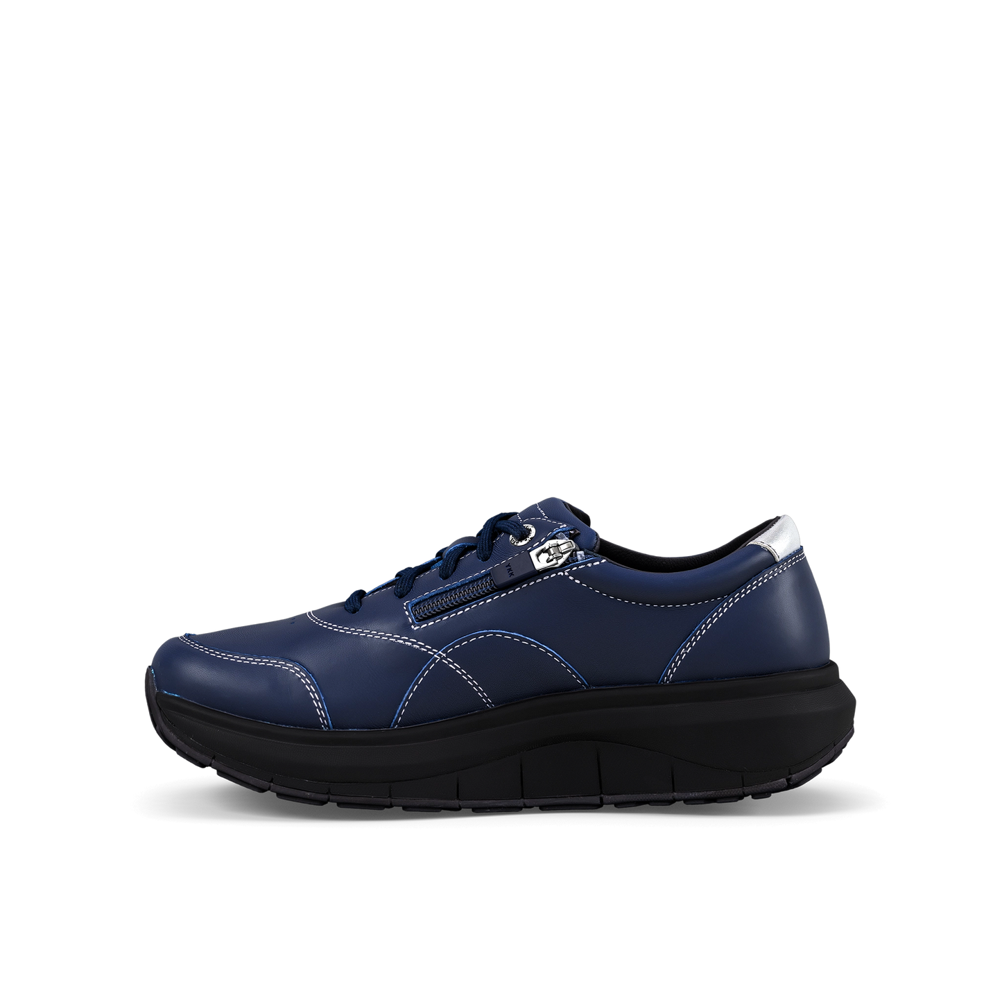 Venice ZIP dark blue