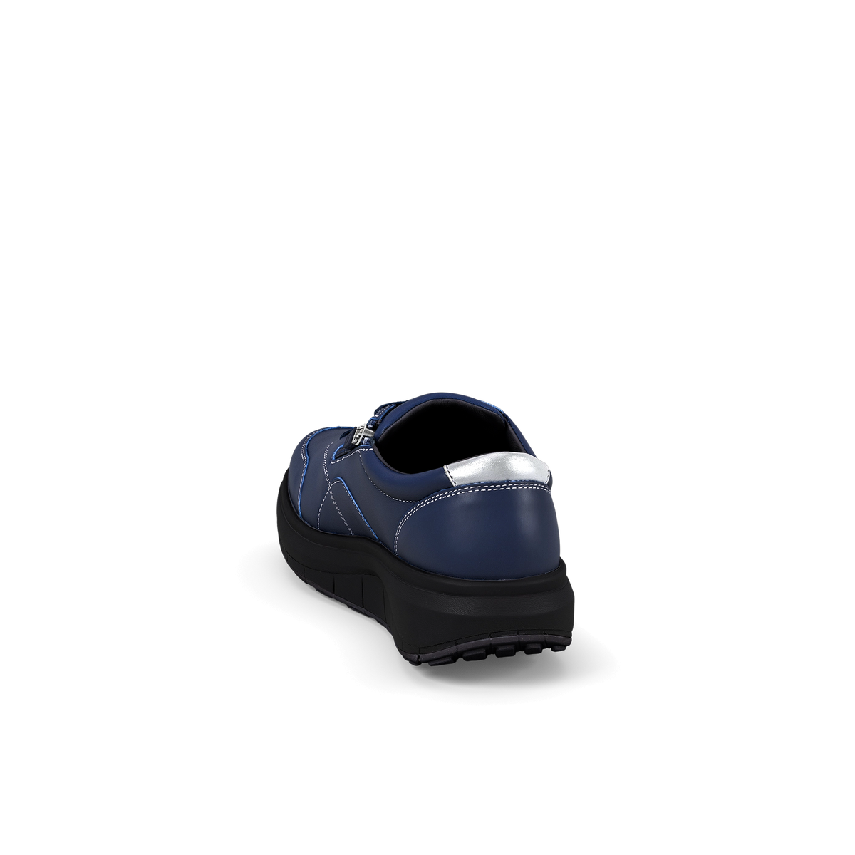 Venice ZIP dark blue