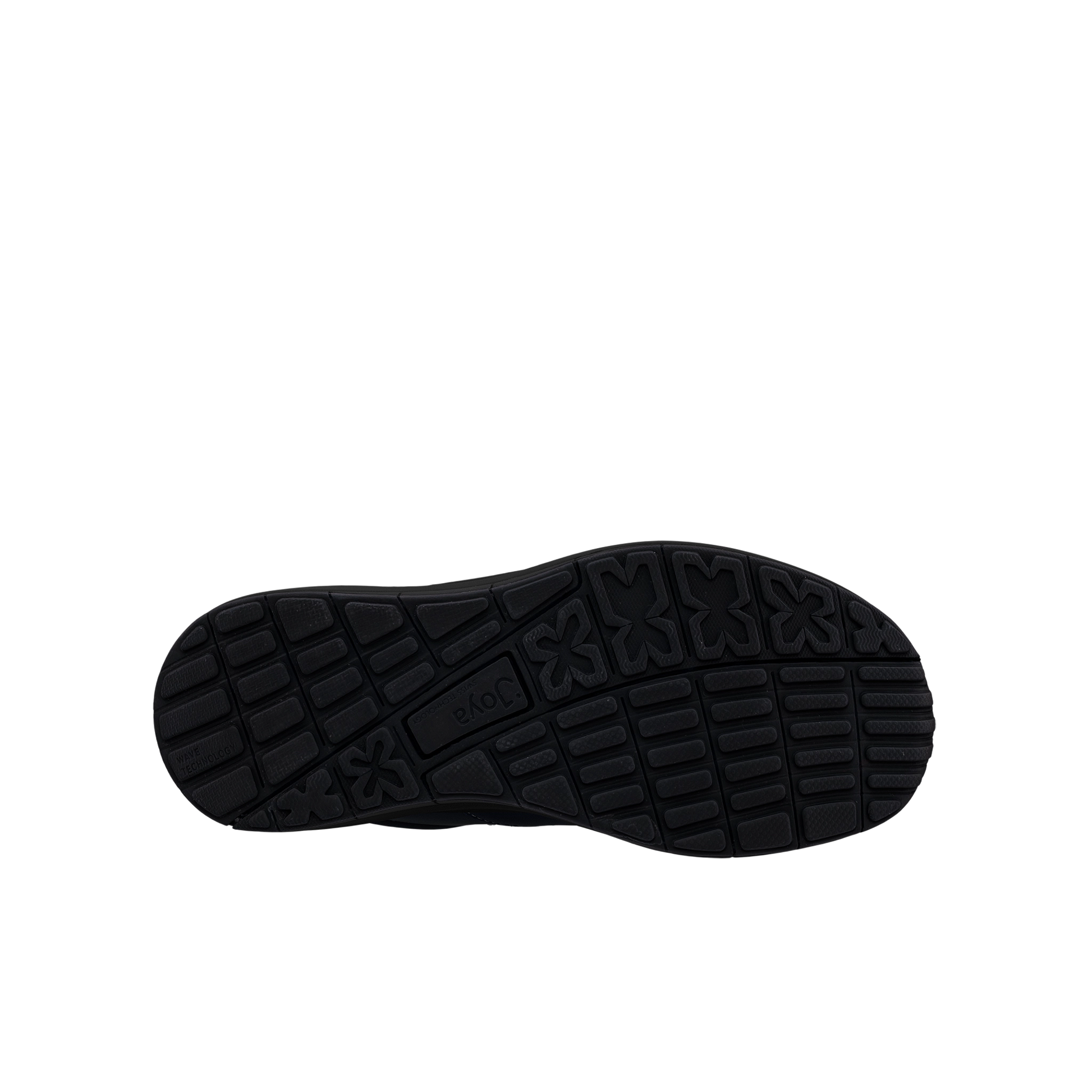 Venice ZIP dark blue