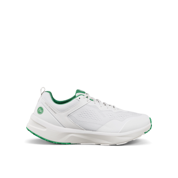 Veloce FCSG white