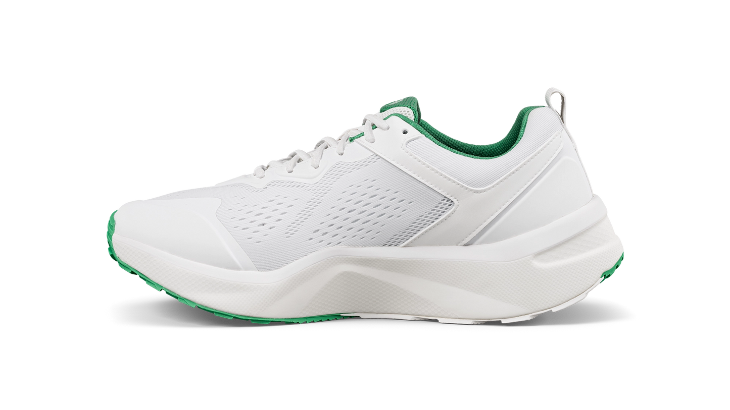 FCSG Sneaker Damen