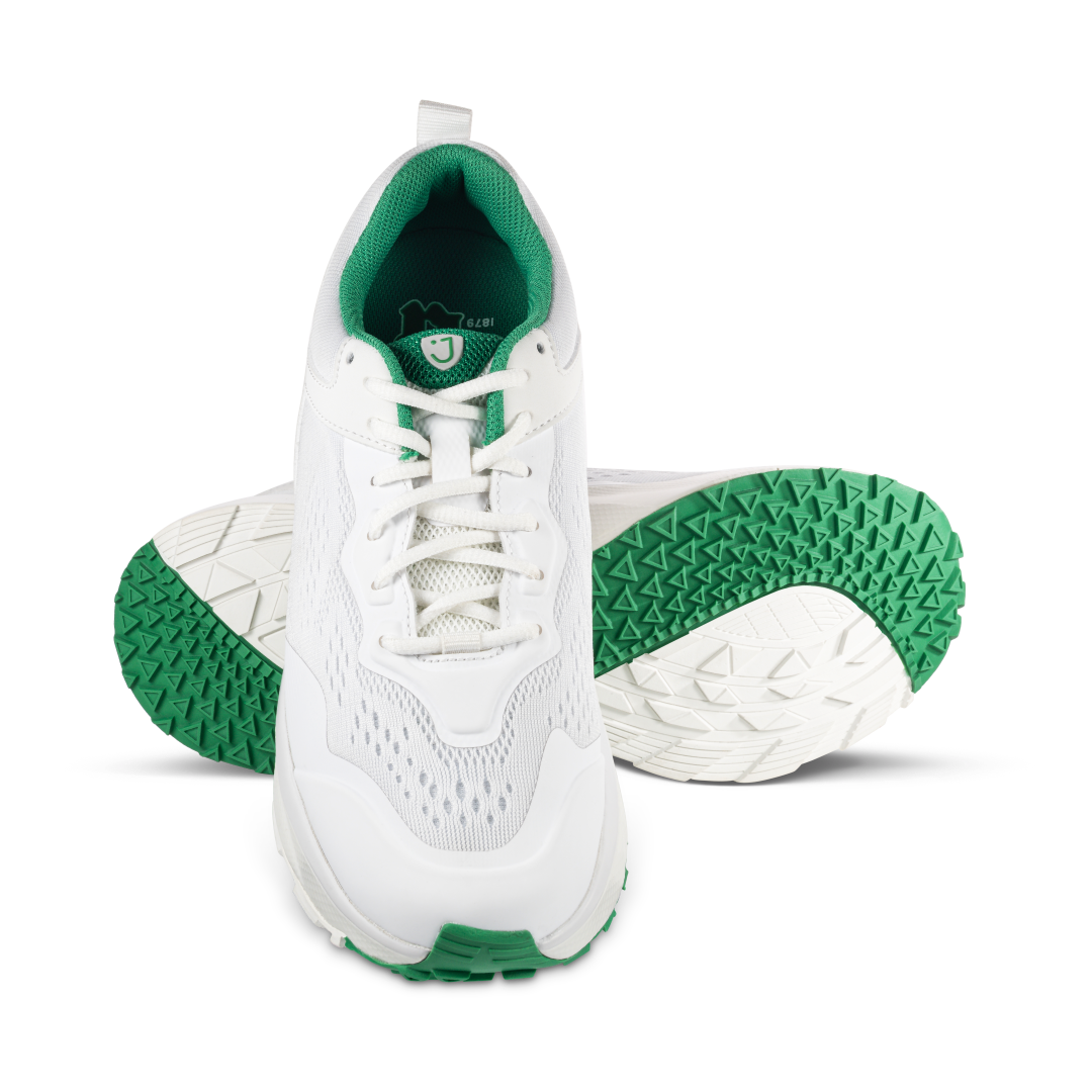 FCSG Sneaker Damen