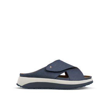 Alicante blue