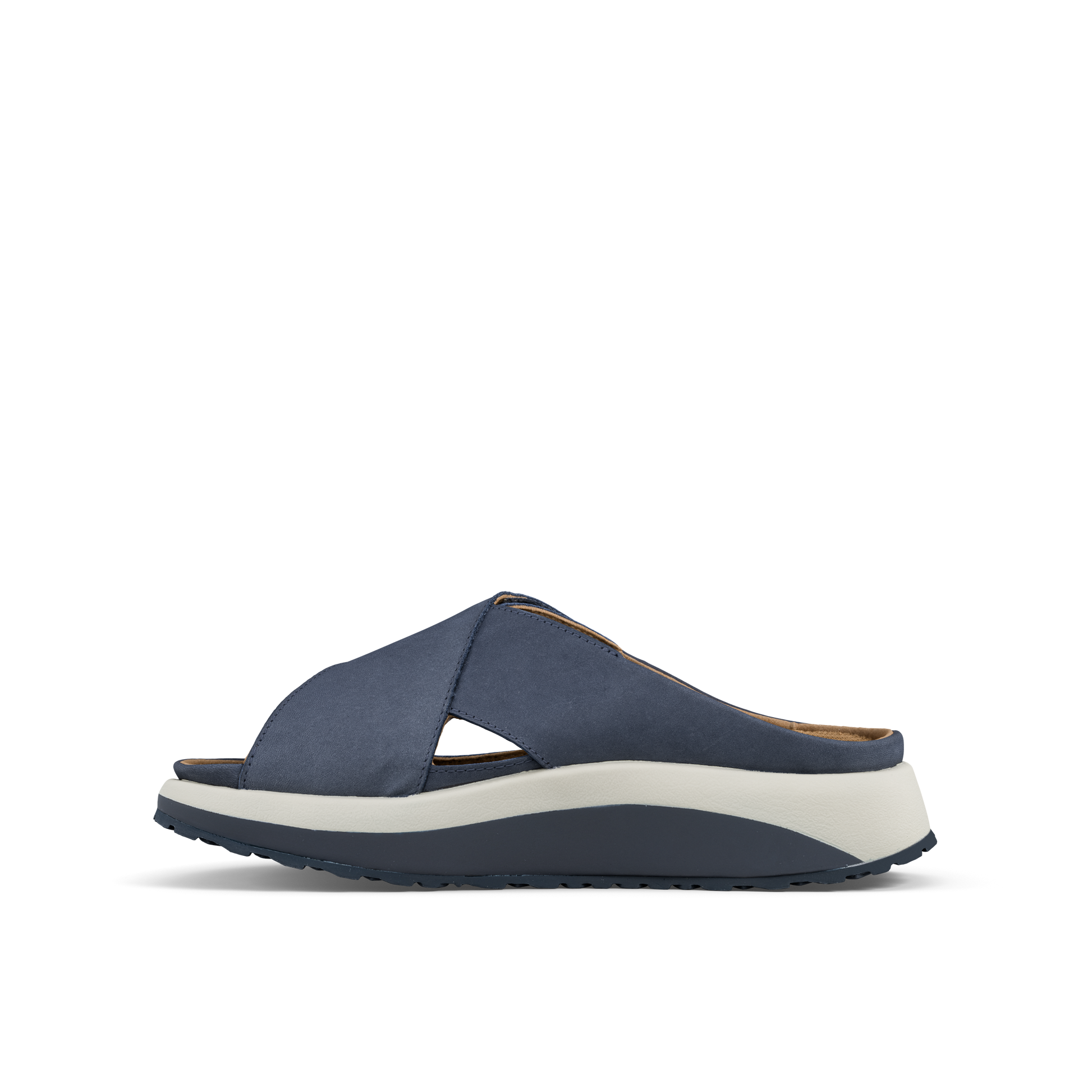 Alicante blue