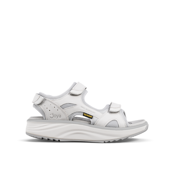 Komodo II SR white