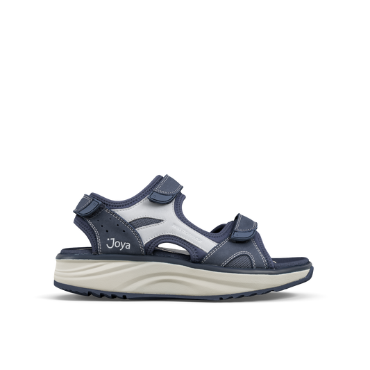 Komodo II blue
