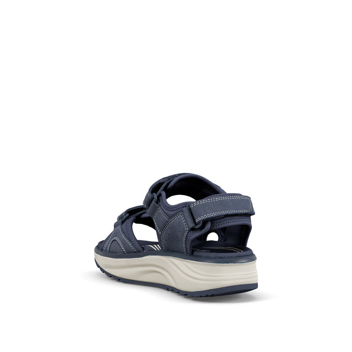 Komodo II blue