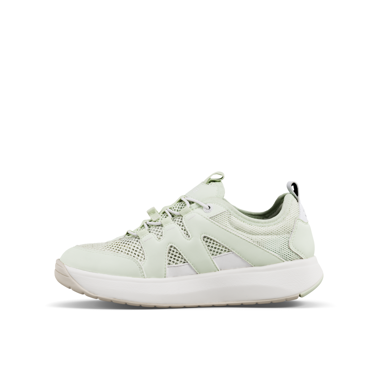 Marbella light green