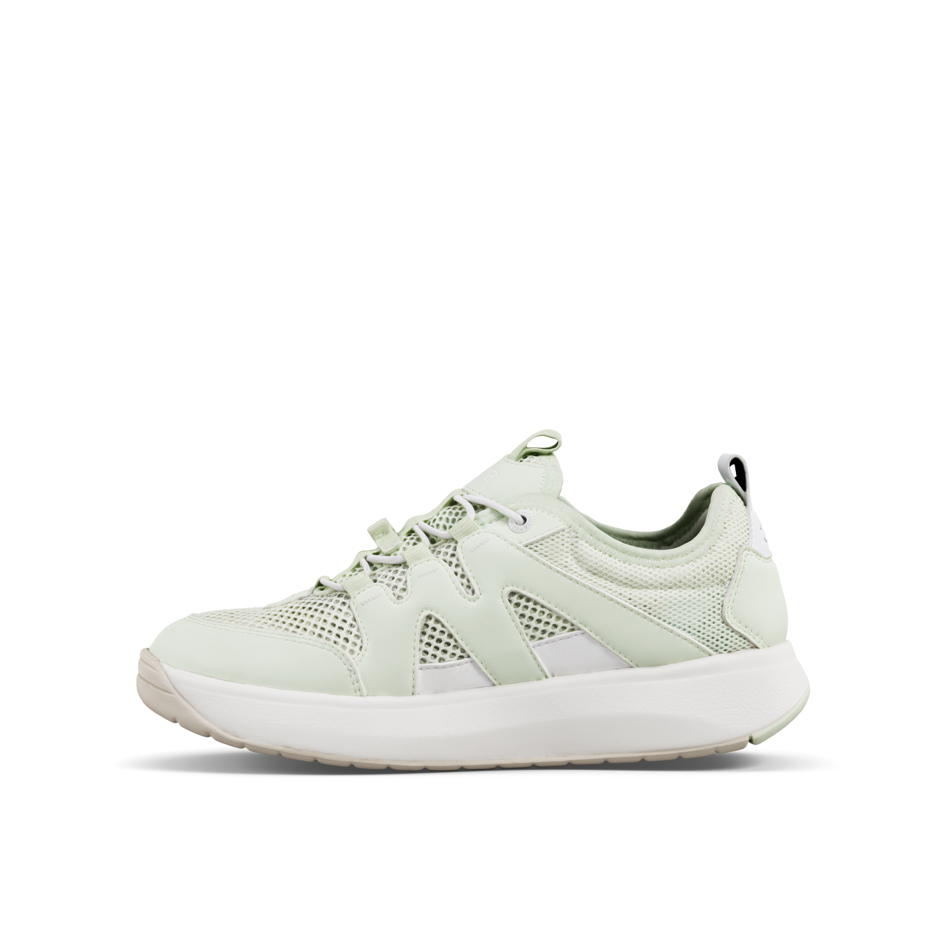 Marbella light green