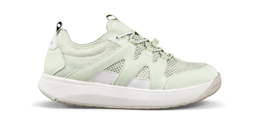 Marbella light green