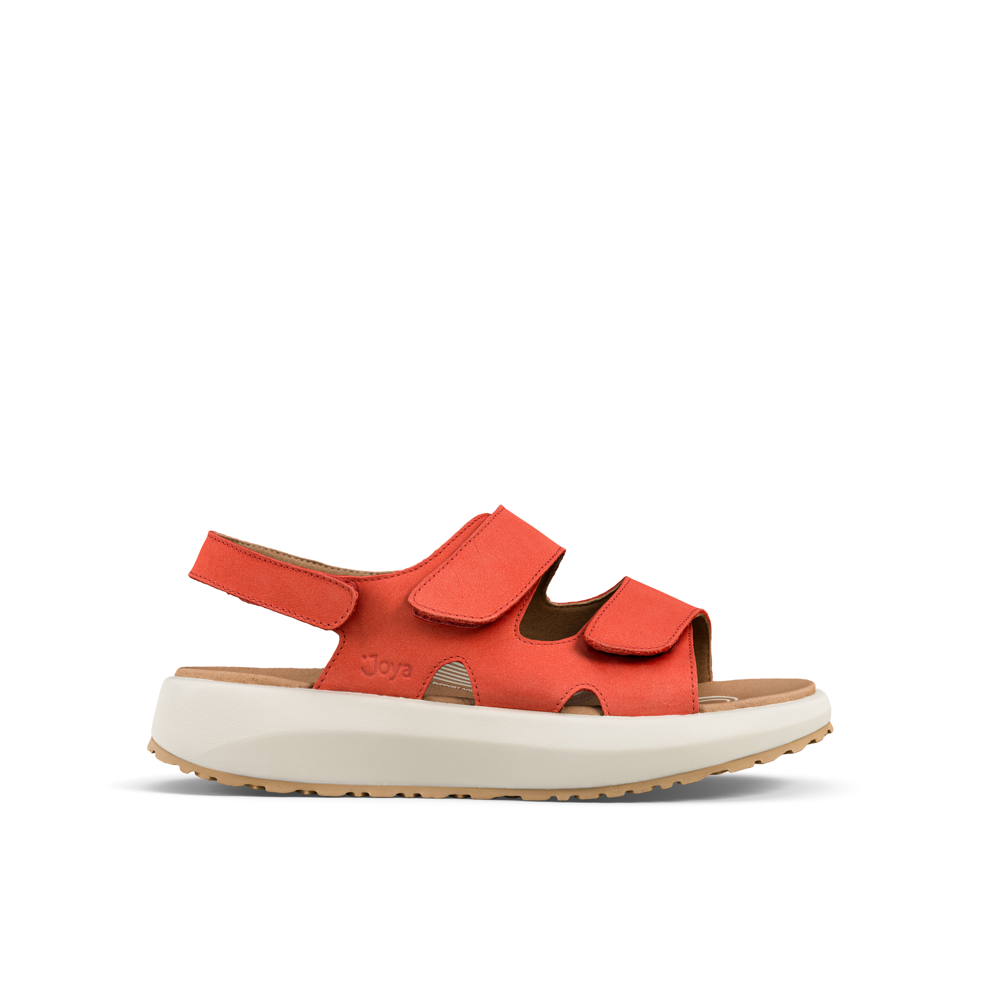 Panama red