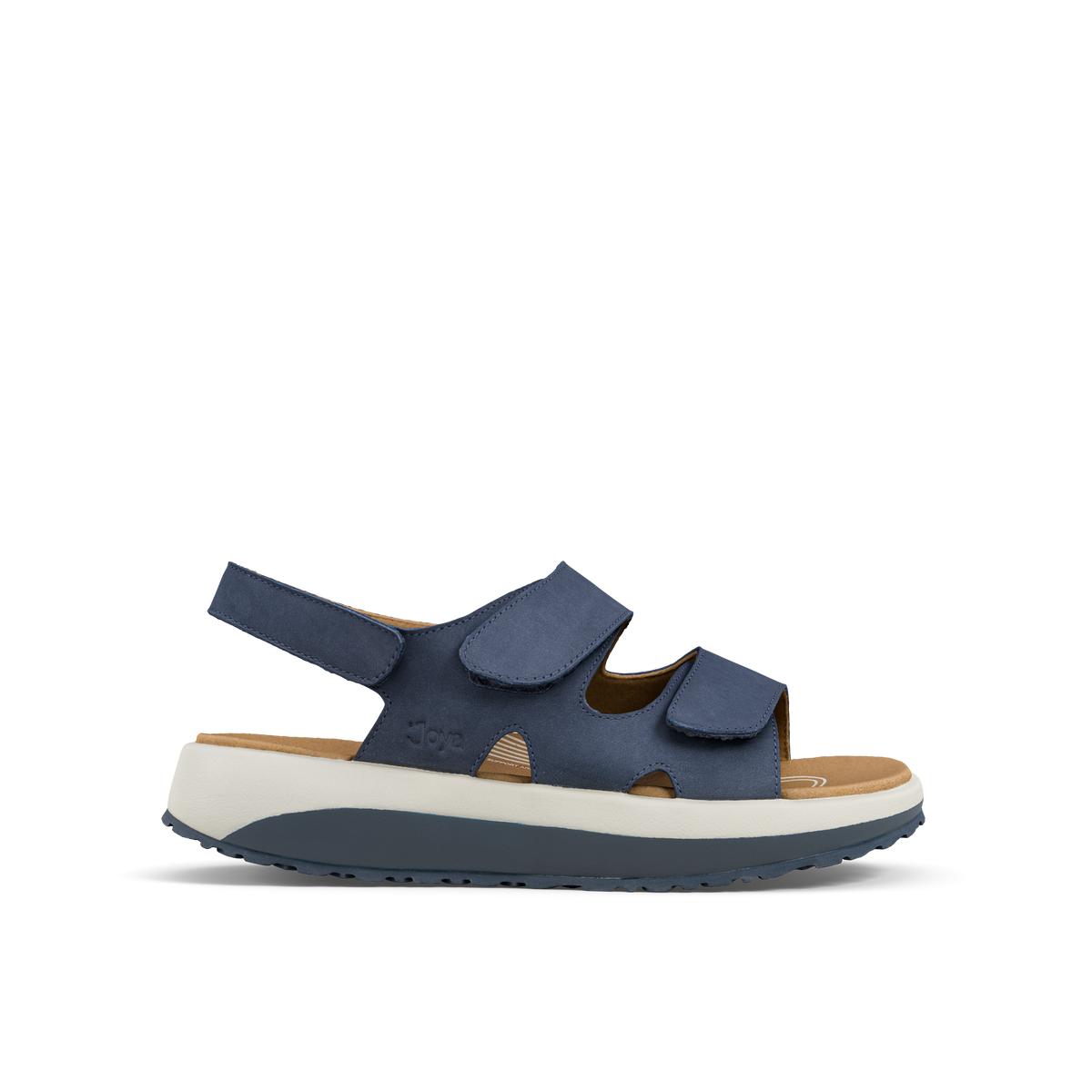 Panama blue