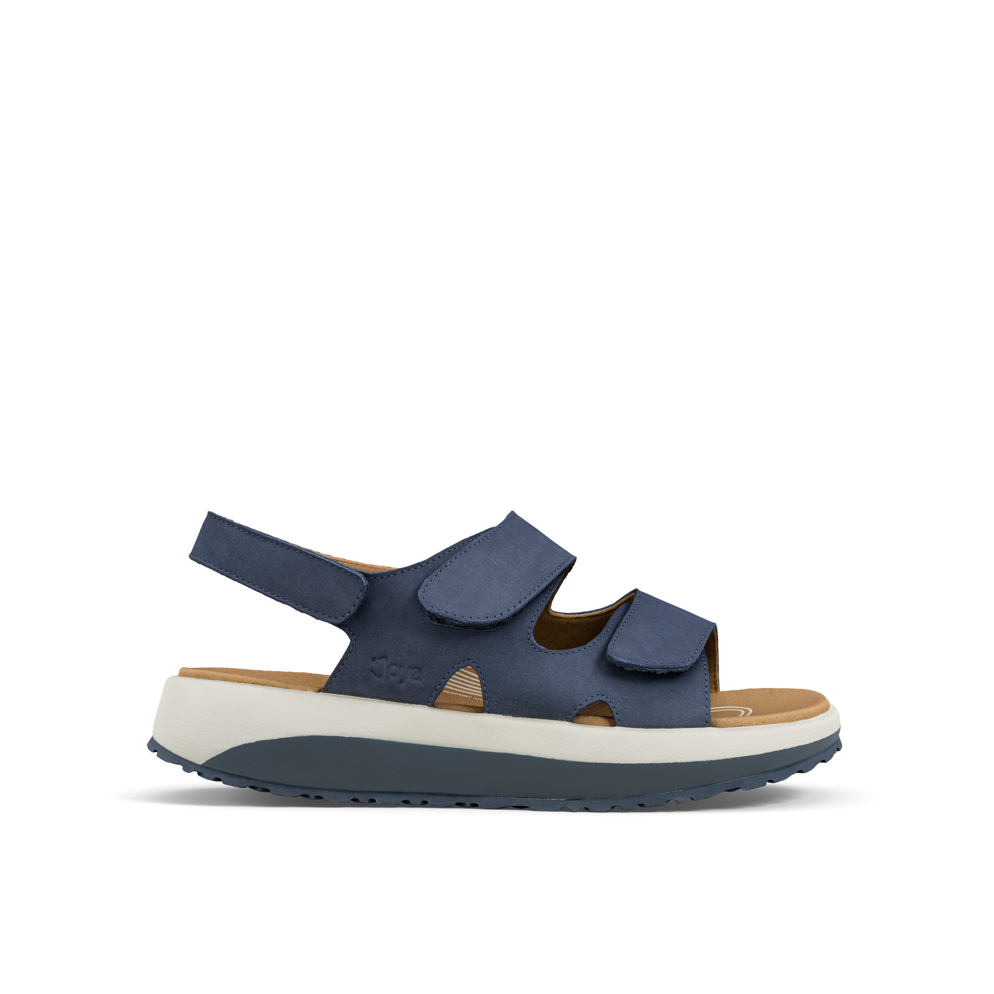 Panama blue
