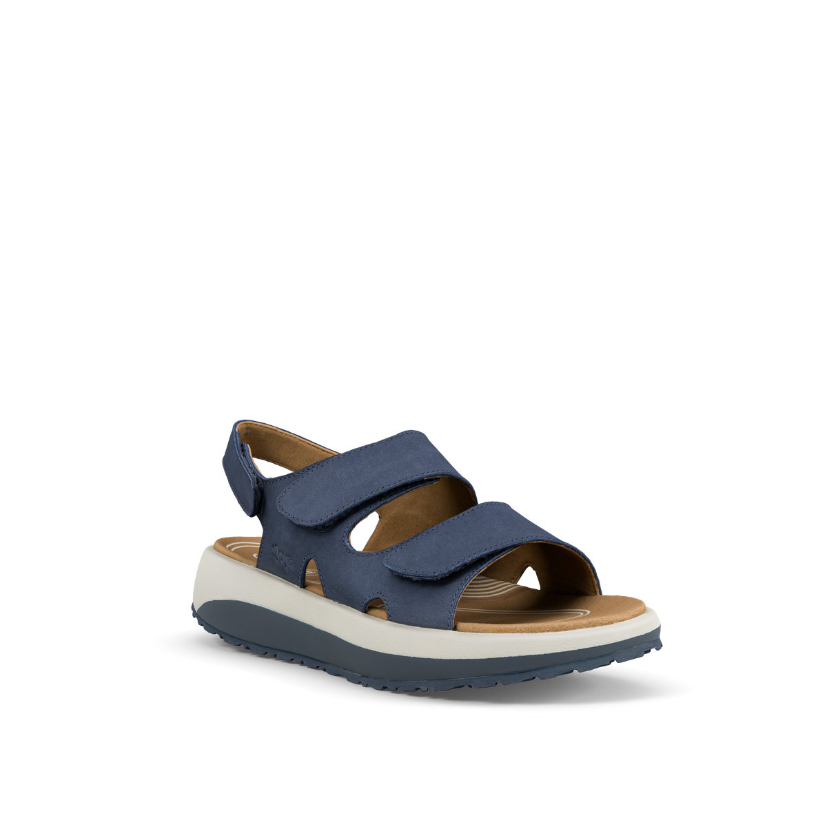 Panama blue