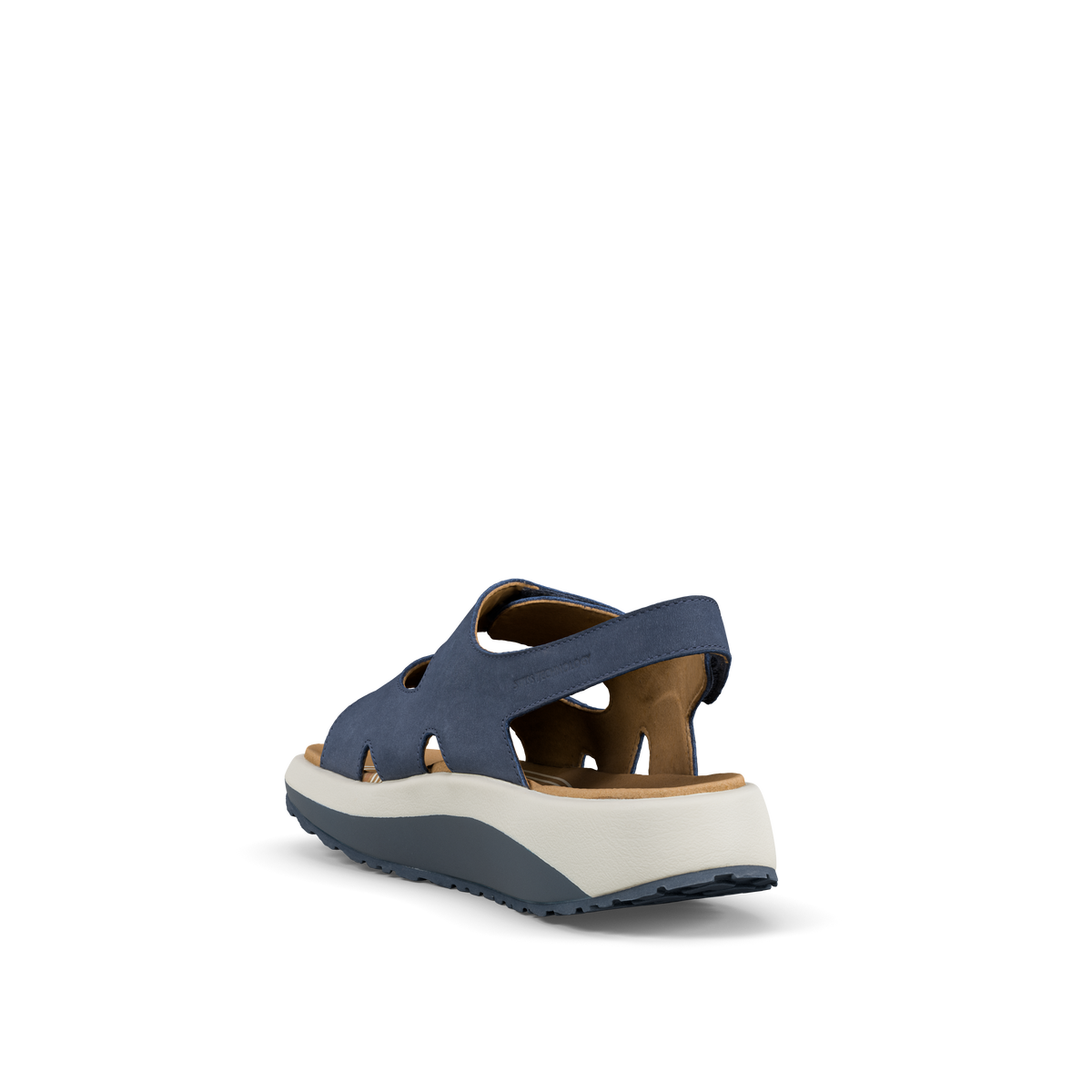 Panama blue