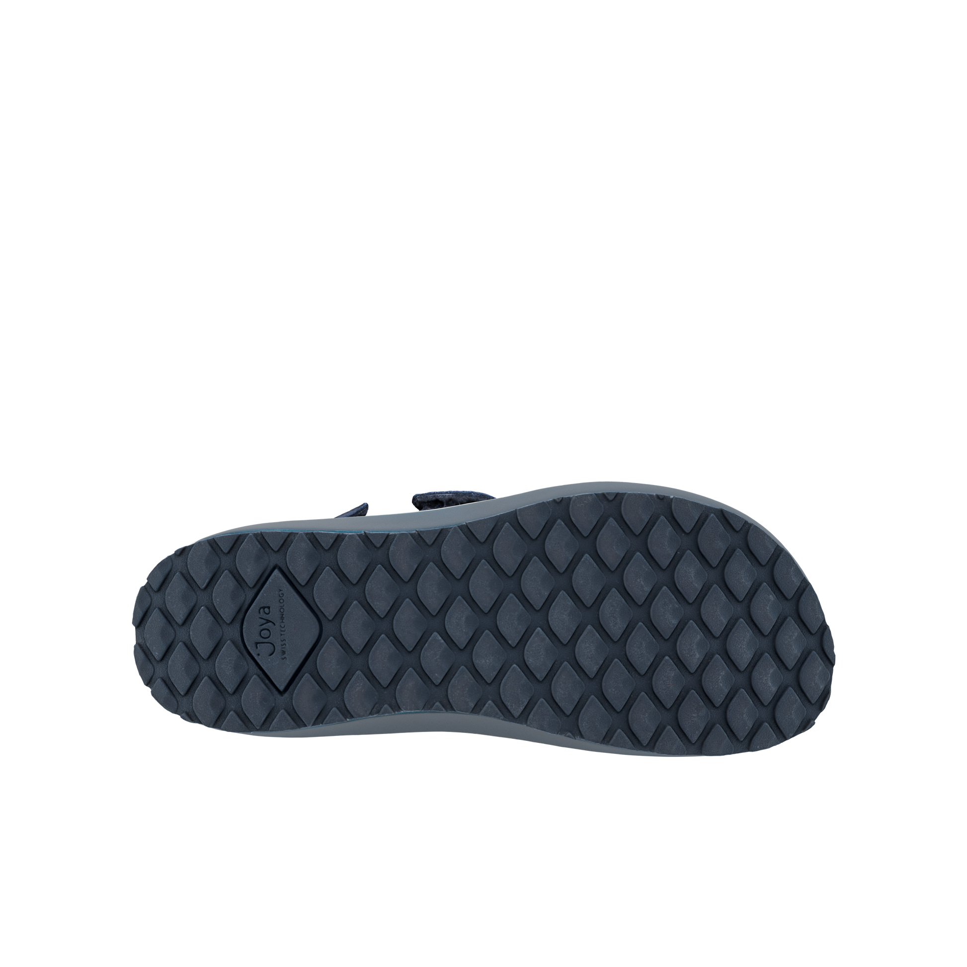 Panama blue