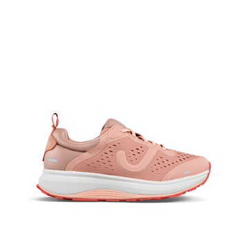 Miami pink