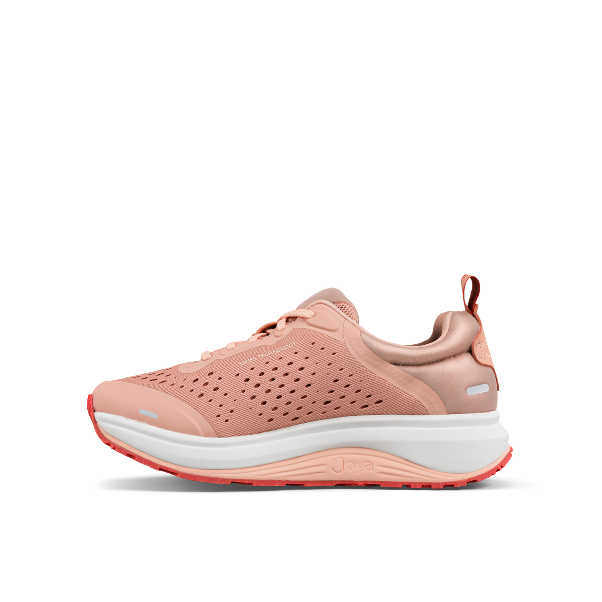 Miami pink