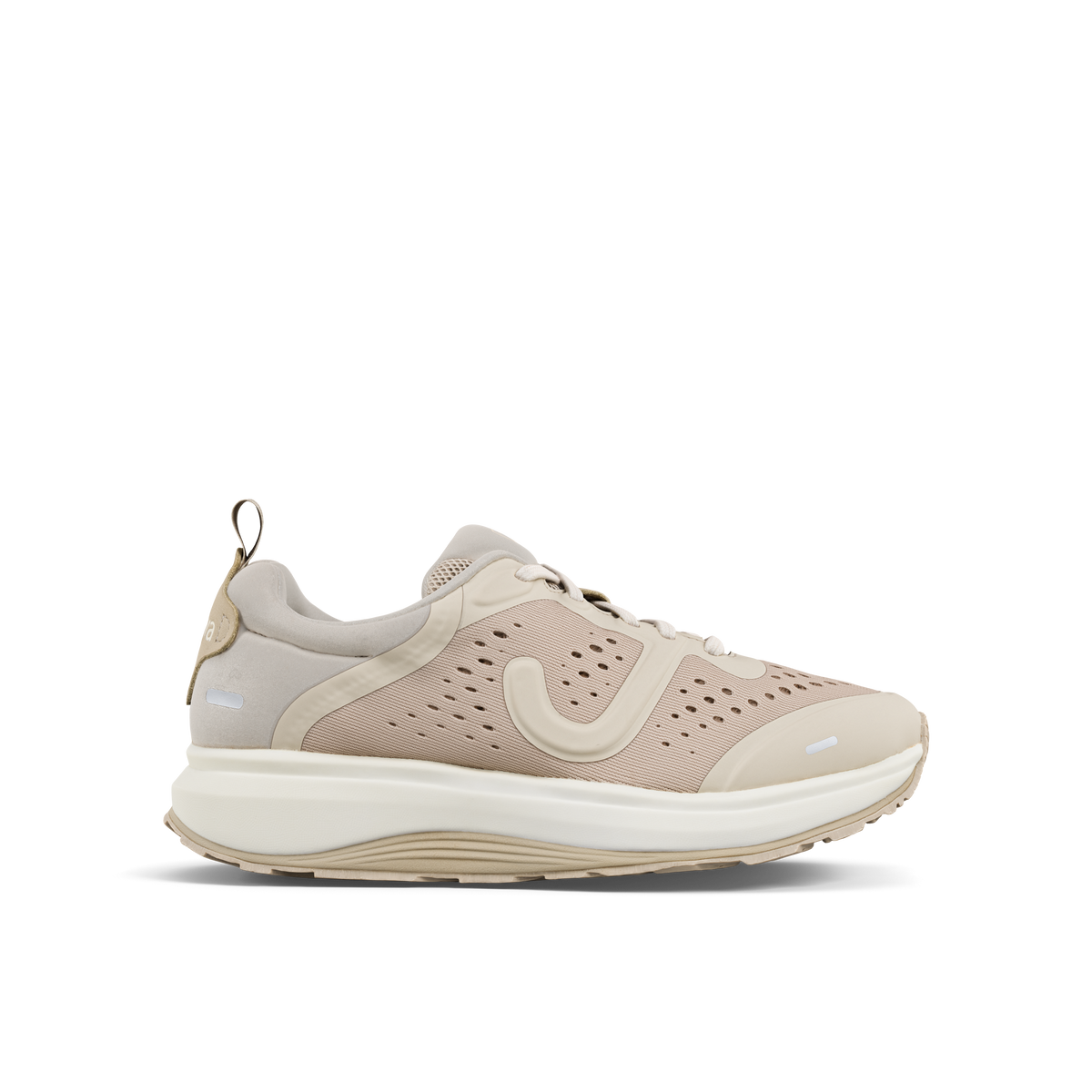 Miami beige