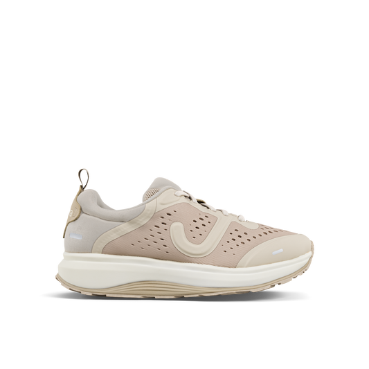 Miami beige
