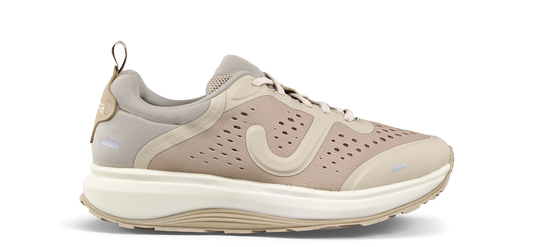 Miami beige