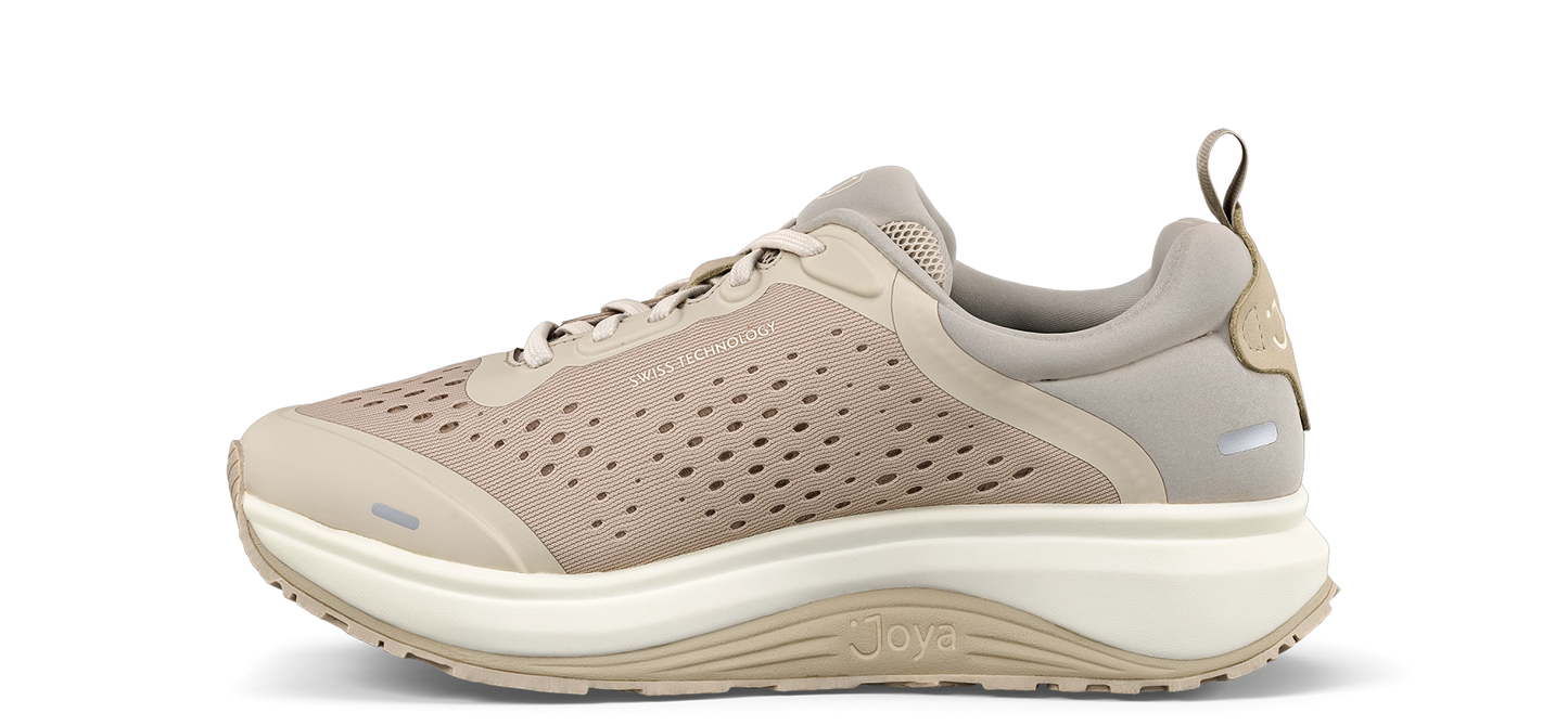 Miami beige